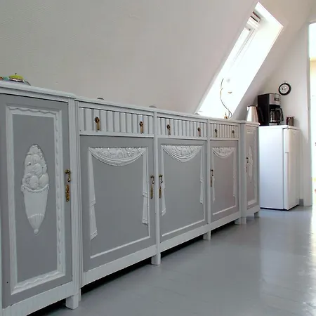 Gray 2* Bruges